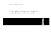 (Tutorial) rREVITevit autocad español manual de aprendizaje