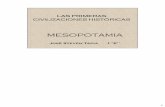 97861030 mesopotamia