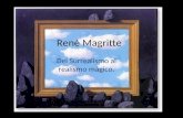 René magritte power point