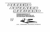 184702176 derecho-aduanero-mexicano-1-andres-rohde-ponce
