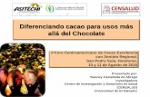 S4.p1.2 Diferenciando cacao para usos más allá del chocolate