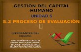 5.2 proceso-de-evaluacion-del-desempeño.-capital-humano 2