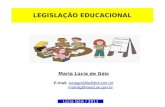 Legislacao educacional 2011 (6)