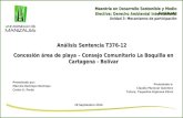 Sentencia T 376/12