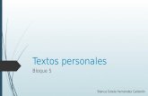 Textos Personales_Informática 1