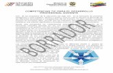 Articles 312270 competencias-doc