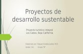 Proyectos de-desarrollo-sustentable