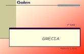 09 a civilización grega
