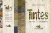 Inta libro tintes_naturales_de_plantas_nativas_colores_de_la_patagonia