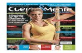 Revista Cuerpo & Mente Nº 315