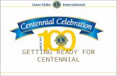 Centennial seminar-presentation new