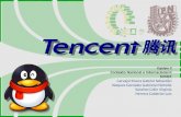 Equipo 2 expo. Tencent
