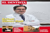 El dentista nº 58