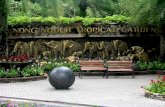 Jardin tropical _nong_nooch-mi-c