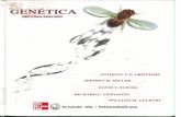 Genetica Griffiths-genetica-7ma-edicion