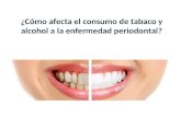 Tarea 2- H. Odontología