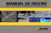 237350174 manual-disen-o-de-pisos-industriales-pdf