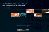 MANUAL DE hematologia CTO