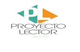 Proyecto lector parte legal