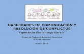 Habilidades comunicación y resolución conflictos (2)