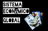Sistema económico global