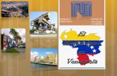 Modernismo en venezuela jhonny cedeño