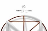 Navigator Tissue_presentation_eng