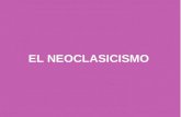 11 A Neoclasicismo