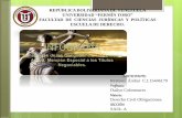 Infografia derecho civil obligaciones saia 2016