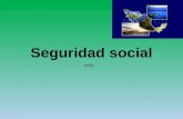 U5 act20 seguridad_social