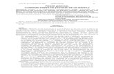 Sentencia relativa a la controversia constitucional 3.2001, promovida por el ayuntamiento del municipio de soledad de graciano sánchez, estado de san luis potosí