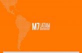 Presentación Institucional M7 Latam (Español) V2.pptx