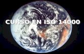 Iso14000 100815182825-phpapp02