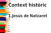 Religió, context històric