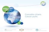 SANIFAIR presentazione italia 2016