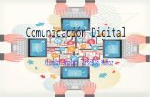 Parcial comunicacion digital