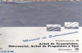 Texto Diferencial-propulsion-ejes