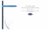 Plan de actuación programa plc (3)