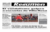 Diario Resumen 20140801