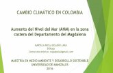Maryela Bolaño individual_cambio climático