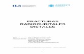 Fracturas radiocutales distales en el contexto de la medic¿.pdf