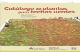 Catálogo de plantas para techos verdes.pdf