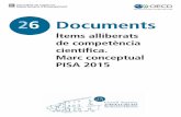 documents 26.-pdf1