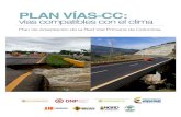Plan Vías-CC.pdf