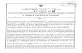 Decreto 2450 del 17 de Diciembre de 2015