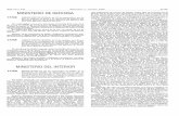 PDF (BOE-A-2006-17750 - 21 págs. - 634 KB )