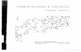 David L. Clarke: Proposición para una teoría arqueológica