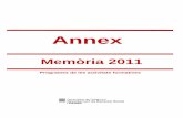 Annex 2011 DEFINITIU