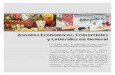 (3.2 Asuntos Económicos, Comerciales y Laborales en General)