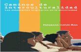 Caminos-de-interculturalidad-PARA-WEB.pdf (2.402Mb)